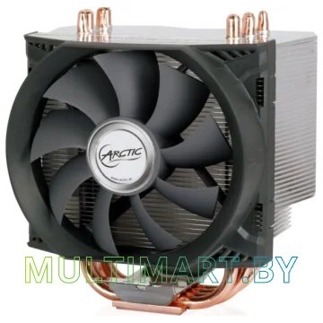 Кулер Arctic Cooling UCACO-FZ13100-BL Freezer 13 CO